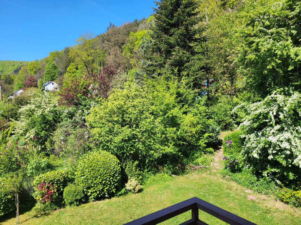 k.A. – 54294 Trier – Bild 1 von 9
