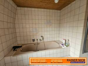 Familienfreundliches Reihenmittelhaus mit Terrasse in Oberhausen Osterfeld – 46119 Oberhausen – Vorschaubild 4