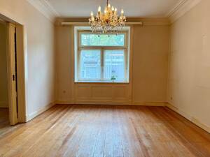 Helle 4,5-Zimmer-Wohnung-Lage mit Potential in Winterhude – 22299 Hamburg – Vorschaubild 4