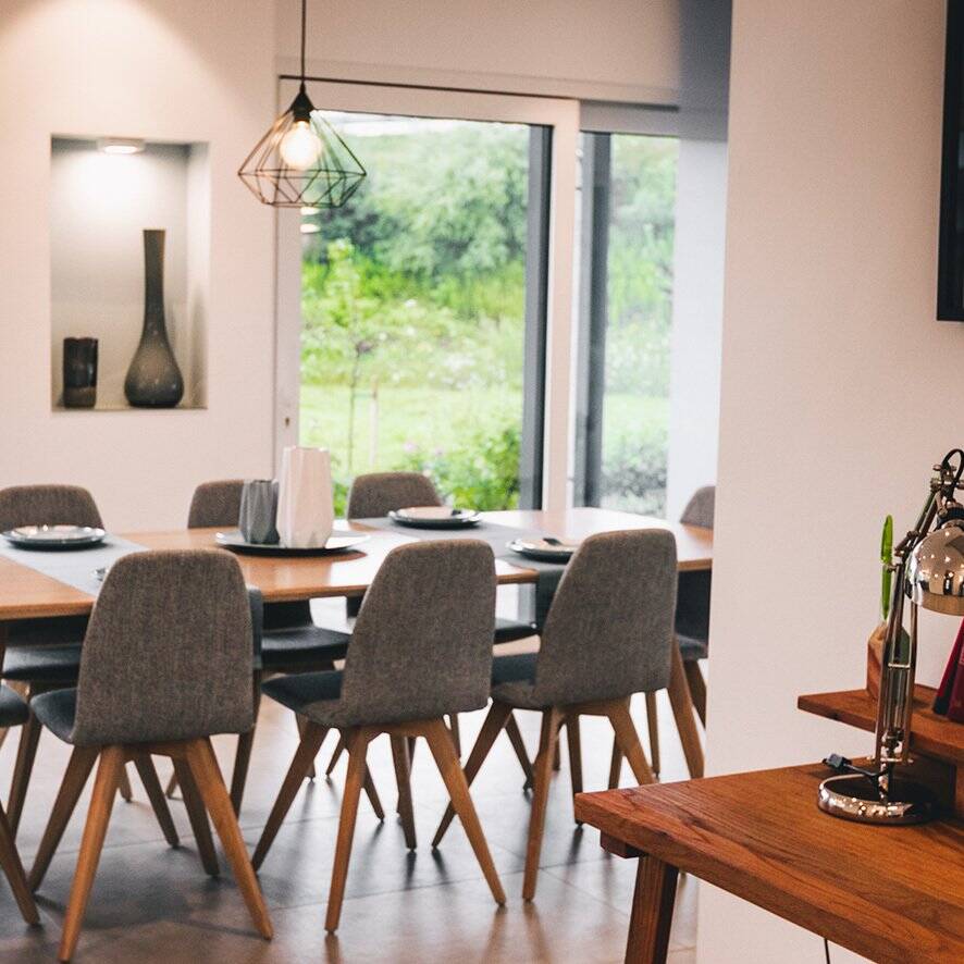 Vermögen aufbauen mit Wohnqualität – Solingen – Vorschaubild 4