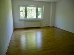 Traumwohnung am Stadtpark 3,5 R.Balkon ,Wintergarten, Garage – 44791 Bochum – Vorschaubild 6