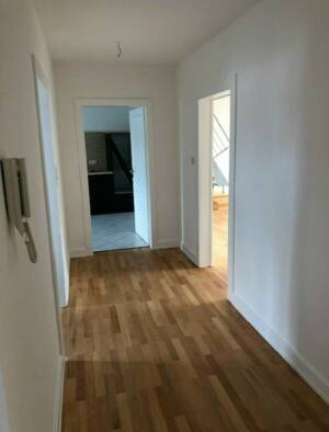 3,5-Zimmer-Wohnung in Lippstadt Kernstadt ab 1.11.26 verfügbar – 59555 Lippstadt – Vorschaubild 6