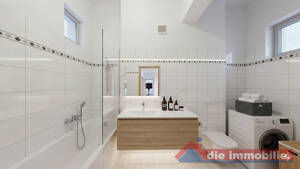 ***Stilvoll wohnen im Gründerzeithaus - unweit der Elbe in der Magdeburger Altstadt - ideal für Eigennutzer*** – 39104 Magdeburg – Vorschaubild 5