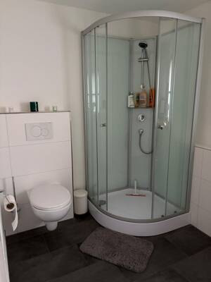 Wohnen am mehrgenerationenhof – 94419 Reisbach – Vorschaubild 3