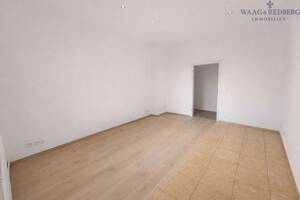 Zeitlose Eleganz: Sanierte Altbauwohnung in Top-Lage – 10823 Berlin – Vorschaubild 5