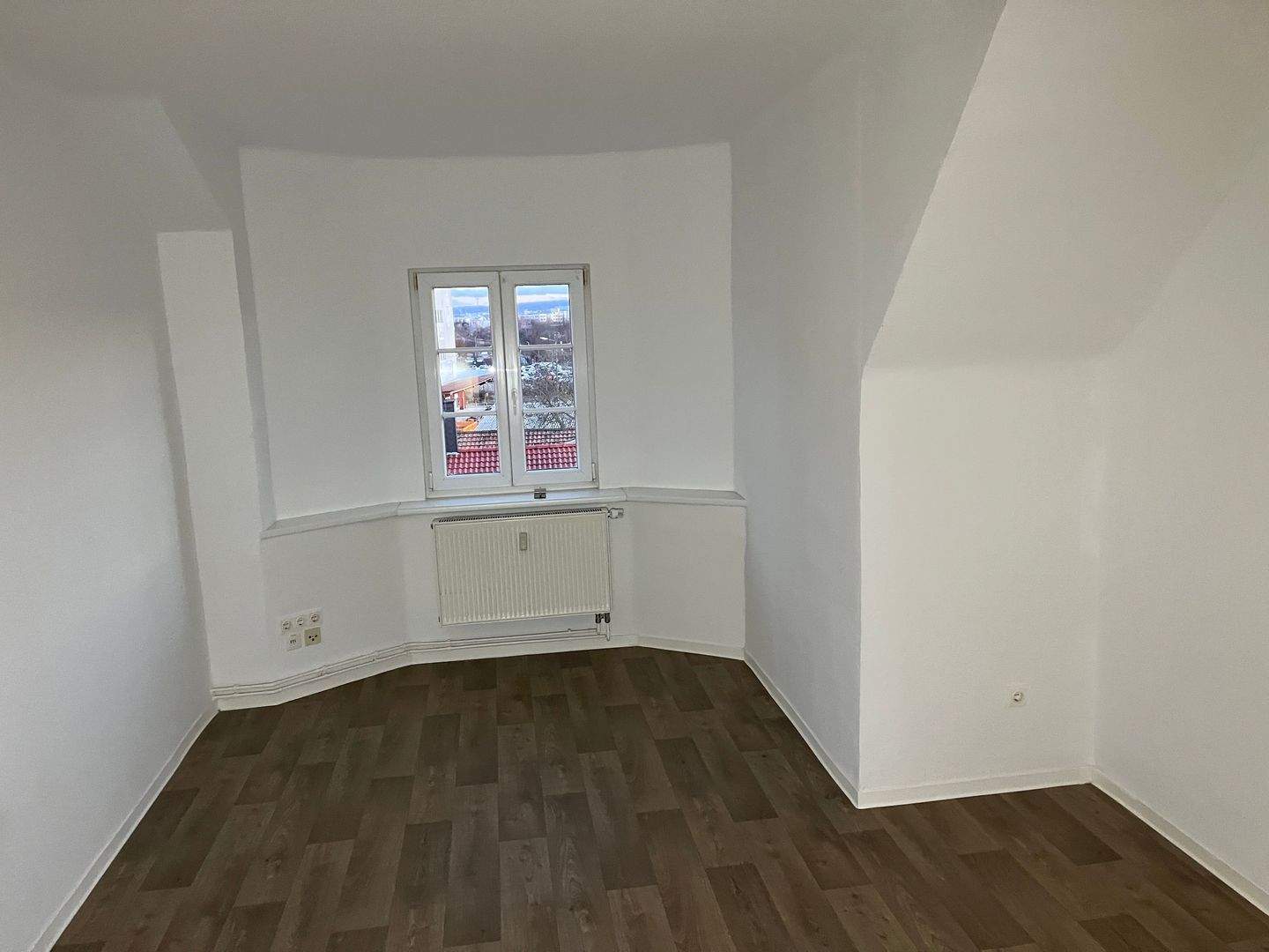 2-Raumwohnung, Salinenstraße 37, Erfurt – Erfurt – Vorschaubild 4