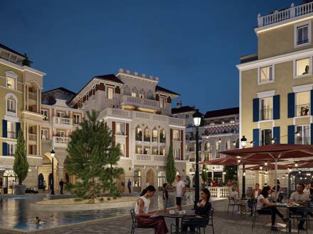 Program thumbnail