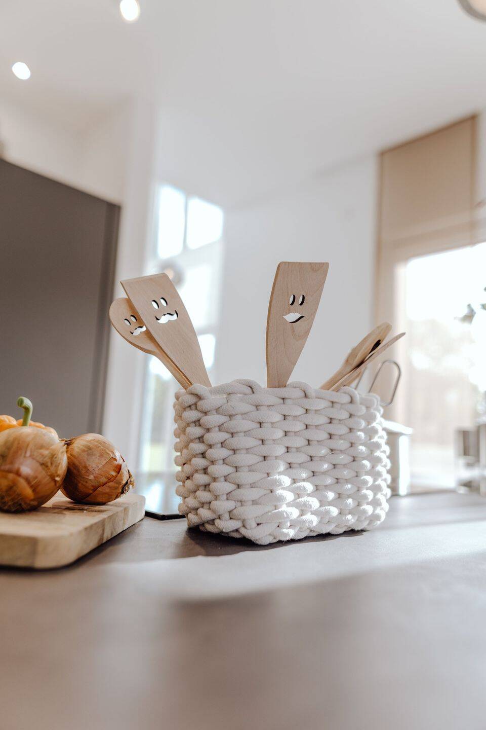 Hausbau mit persönlicher Beratung – Böhlen – Vorschaubild 4