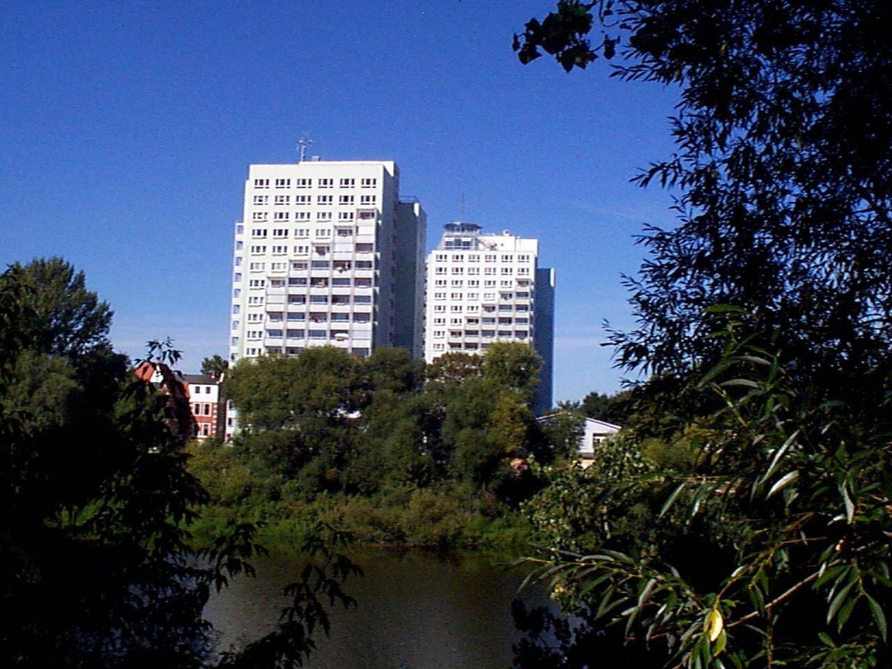 Wohnungsangebot Mittelstraße 2 – Magdeburg – Vorschaubild 4