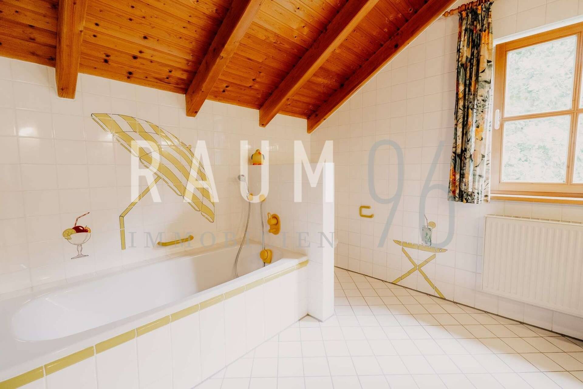 Haus in 96215 Lichtenfels mit 165 m² kaufen