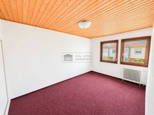 Berlin-Lichterfelde: Haus mit Terrasse, Garten und viel Potenzial – 12209 Berlin – Vorschaubild 5