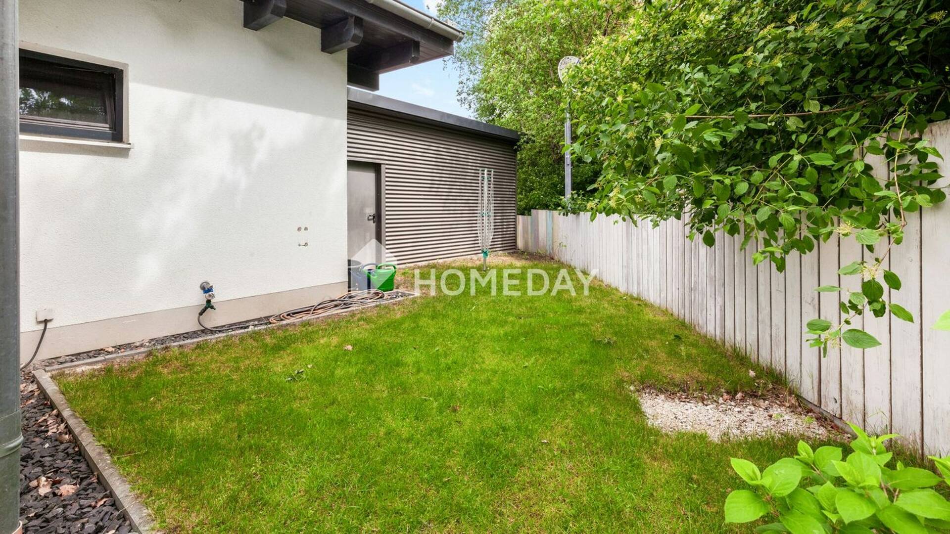Haus in 93158 Teublitz mit 120 m² kaufen