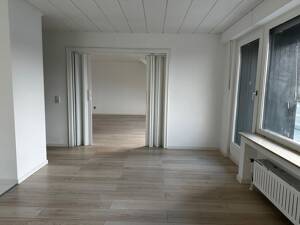 4 Zimmerwohnung mit Ausbaureserve – 46047 Oberhausen – Vorschaubild 6