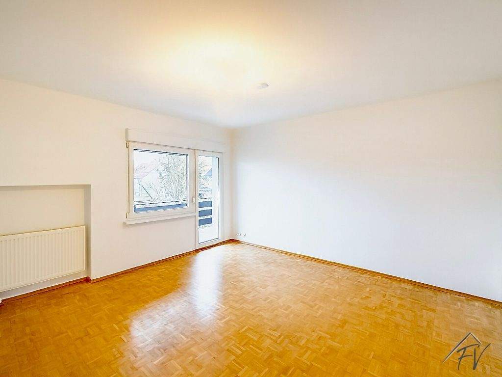 Doppelhaushälfte in begehrter Wohnlage von Sulzbach – Sulzbach – Vorschaubild 9