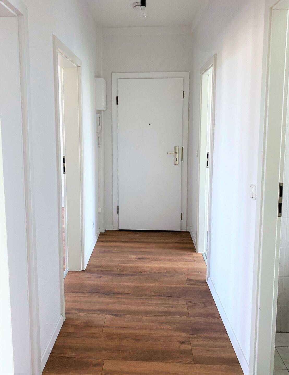 +++3ZKB mit Balkon und Tageslichtbad sucht neue Mieter+++ – Magdeburg – Vorschaubild 3