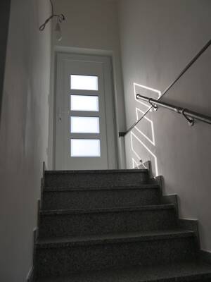 2 ZKB Neubauwohung / Erstbezug – 55288 Armsheim – Vorschaubild 3