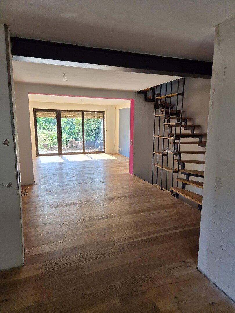 Reihenendhaus mit Garten, Garage und moderner Ausstattung - in Mönchengladbach – Mönchengladbach – Vorschaubild 3
