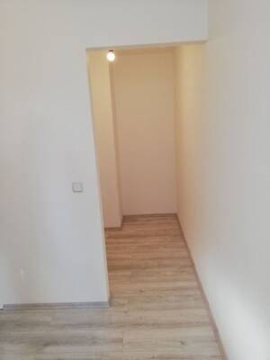 Traumhafte helle 2,5 Zimmer-Wohnung mit Einbauküche – 44879 Bochum – Vorschaubild 4