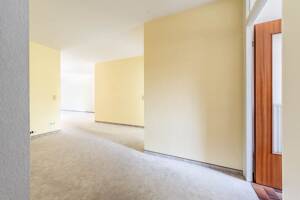 2-Zimmerwohnung zwischen Stadtpark und Alster zu kaufen! – 22299 Hamburg – Vorschaubild 4