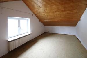 Ihr neues Zuhause auf 800m² Grundstück gestalten statt nur kaufen – 81829 München – Vorschaubild 7