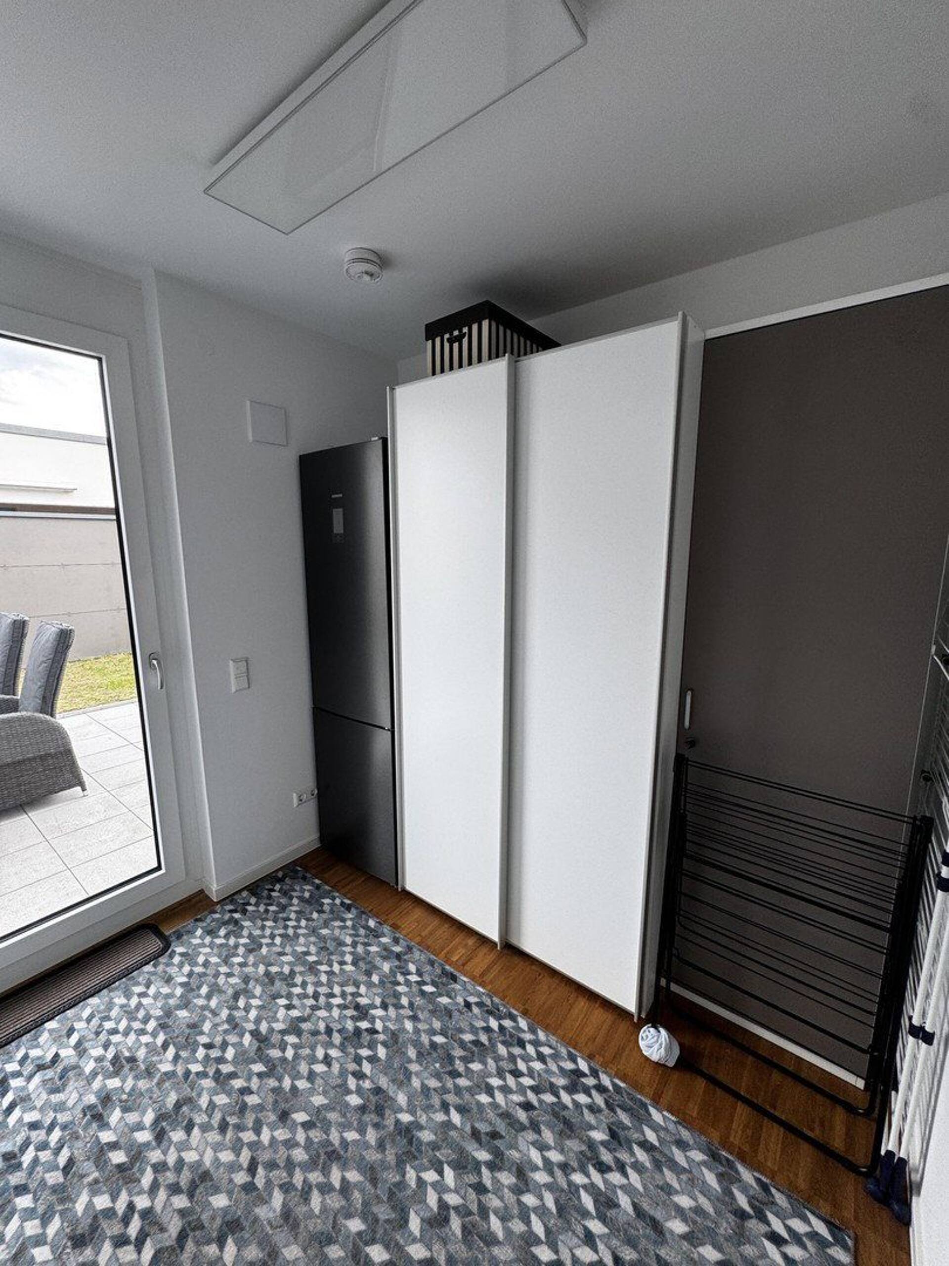 Penthouse in 69126 Heidelberg mit 103,82 m² kaufen