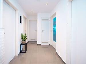 Vermietete Eigentumswohnung in Osnabrück sucht neuen Eigentümer – 49076 Osnabrück – Vorschaubild 4