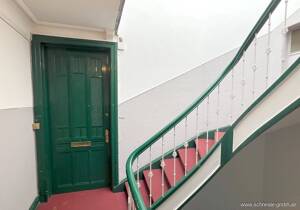 Jugendstil-Perle mit Renditepotenzial nahe der Alster! – 22087 Hamburg – Vorschaubild 6