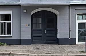 Eigentumswohnung im Samariterviertel – 10247 Berlin – Vorschaubild 8