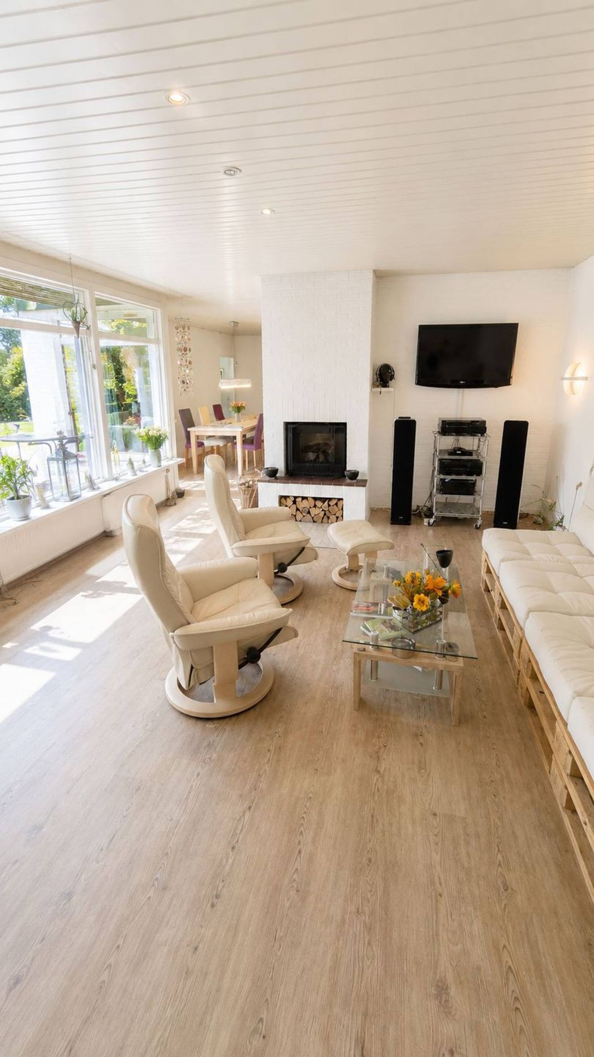 Bungalow in 21220 Seevetal mit 140 m² kaufen