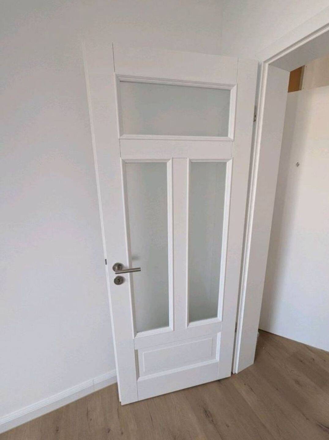 Kernsanierte 2,5 Zimmer Altbauwohnung in Grombühl – Würzburg – Vorschaubild 6