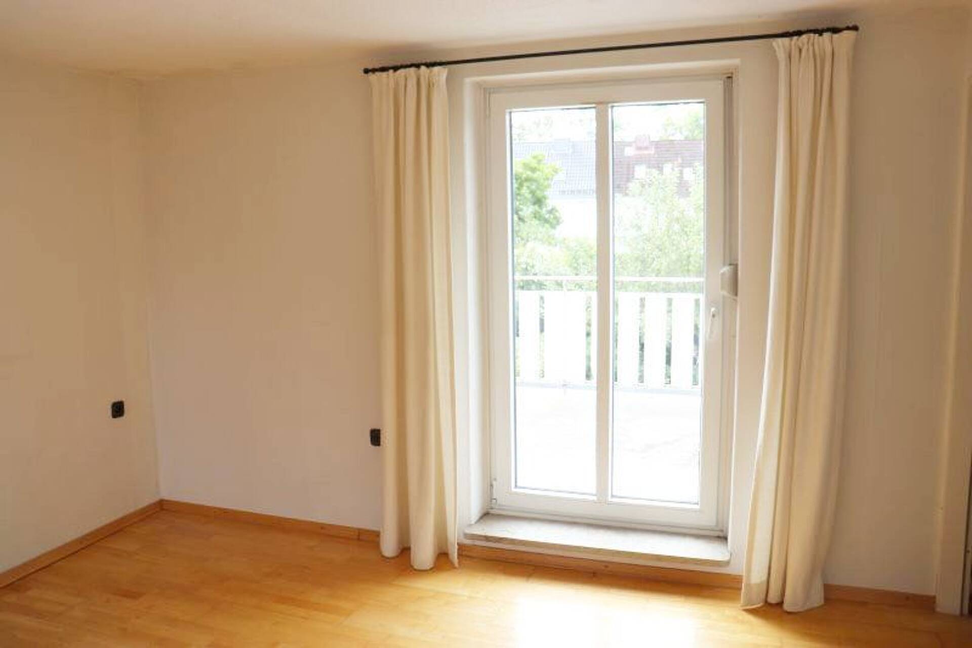 Haus in 23564 Lübeck mit 80 m² kaufen
