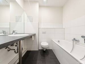 Hochwertig sanierter Gründerzeit Altbau - bezugsfreie 119 m², 2 Balkone & Energieklasse A – 4315 Leipzig – Vorschaubild 7