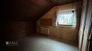 Einfamilienhaus mit Ausbaupotential! – 50829 Köln – Vorschaubild 7