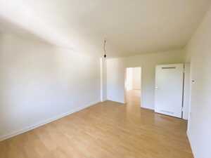 Gemütliche 2-Zimmer-Wohnung mit ca. 55 m² | Gelsenkirchen-City