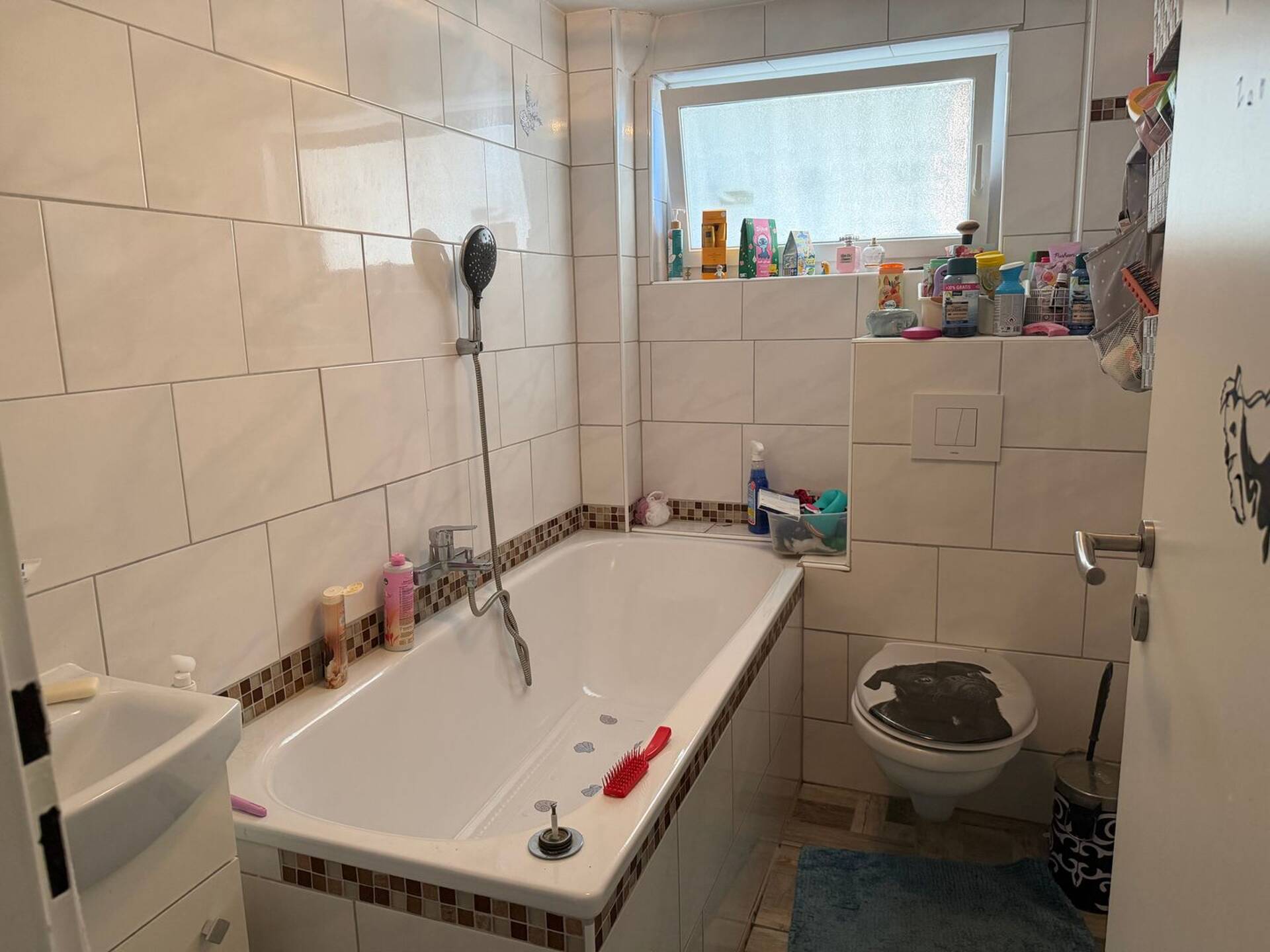 Haus in 61169 Friedberg (Hessen) mit 196,6 m² kaufen