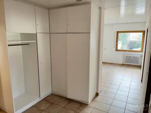 Solide 4 1/2 Zimmer in TOP gesuchter Lage ! – 70374 Stuttgart – Vorschaubild 9