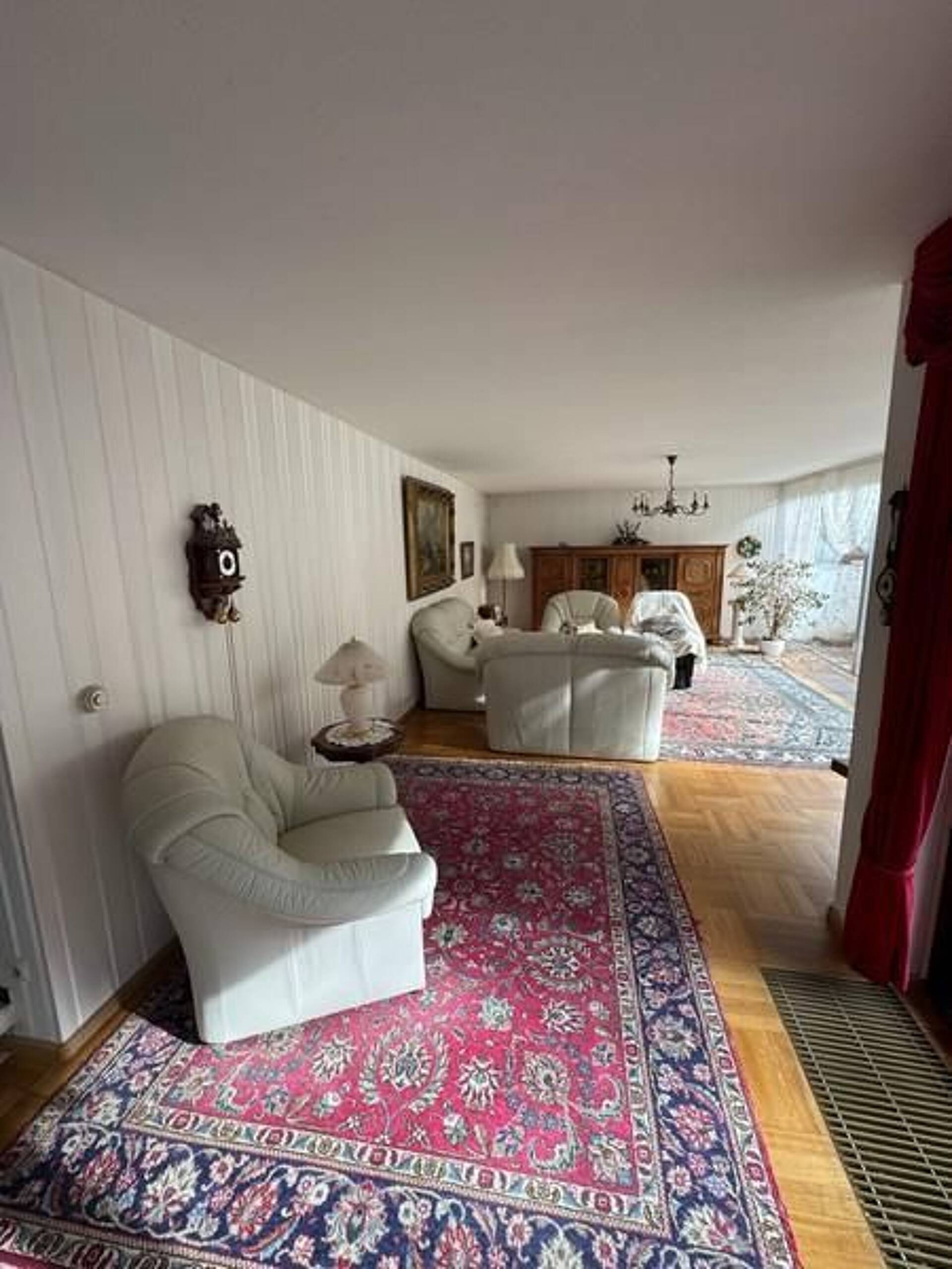 Einfamilienhaus in 66482 Zweibrücken mit 200 m² kaufen