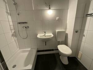Klein, aber fein - gemütliche 2-Zimmerwohnung im Duisburger Süden – 47055 Duisburg – Vorschaubild 6