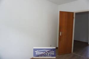 Tolle 3,5 Raum Wohnung mit Aufzug und Sonnenbalkon, 2 Etg. in Überruhr. Relaxen Sie auf Ihrem Balkon – 45277 Essen – Vorschaubild 5