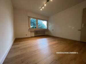 WG-Zimmer in Stuttgart, Nähe Universität Stuttgart – 70565 Stuttgart – Vorschaubild 3