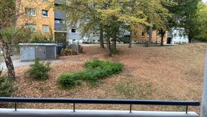 3-Zimmerwohnung im Schelmengraben mit neuem Bad – 65199 Wiesbaden – Vorschaubild 5