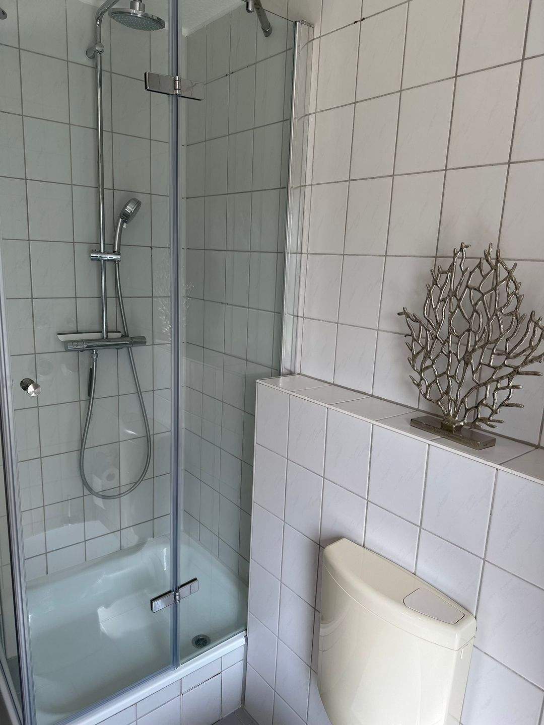 Hochwertiges Apartment in Karlsruhe – Karlsruhe – Vorschaubild 8