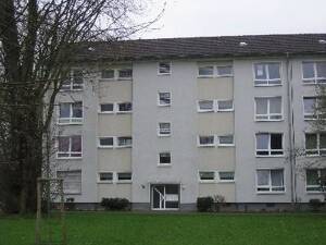 Helle und geräumige 3 Zimmerwohnung mit Balkon – 45886 Gelsenkirchen – Vorschaubild 4