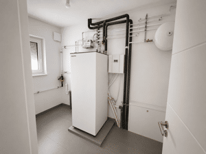 Zeitgemäßes Wohnen auf höchstem Niveau - Exklusives Doppelhaus mit 230 m² Wohnfläche – 67069 Ludwigshafen am Rhein – Vorschaubild 4