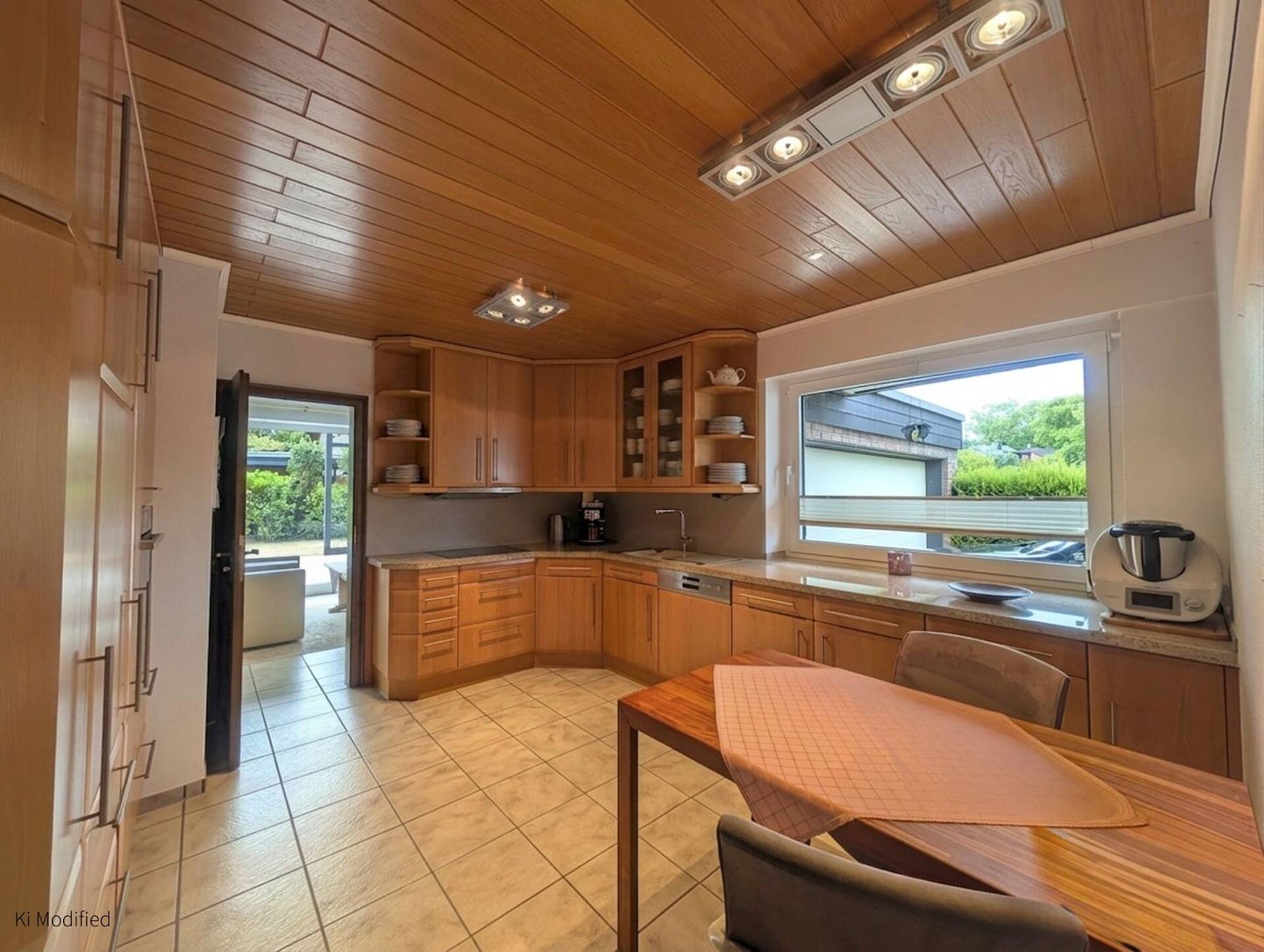 Einfamilienhaus in 46535 Dinslaken mit 258 m² kaufen