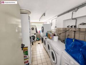 Vermietete 3-Zimmer-Wohnung mit Balkon in Essen-Altendorf - Zwangsversteigerung – 45143 Essen – Vorschaubild 6