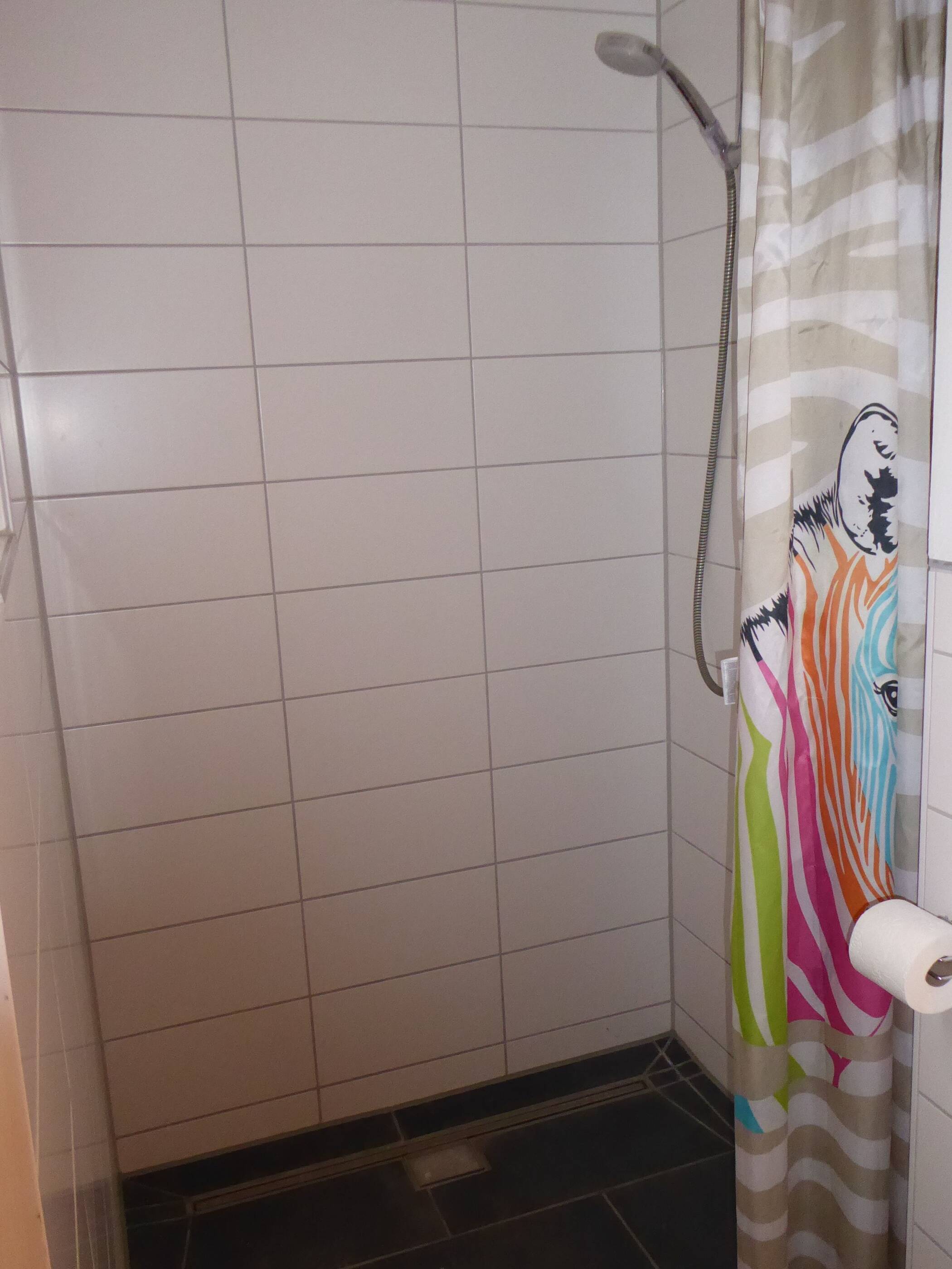 Innenstadt/Zentrum - Helle ruhige 2-Zimmer-Wohnung im Zentrum von Erlangenen – Erlangen – Vorschaubild 8