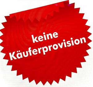 Reicheneckhaus mit großen Garten in unmittelbarer Nähe zur Allacher Lohe, ausgeführt im KfW-40-Standard. – 80997 München – Vorschaubild 7