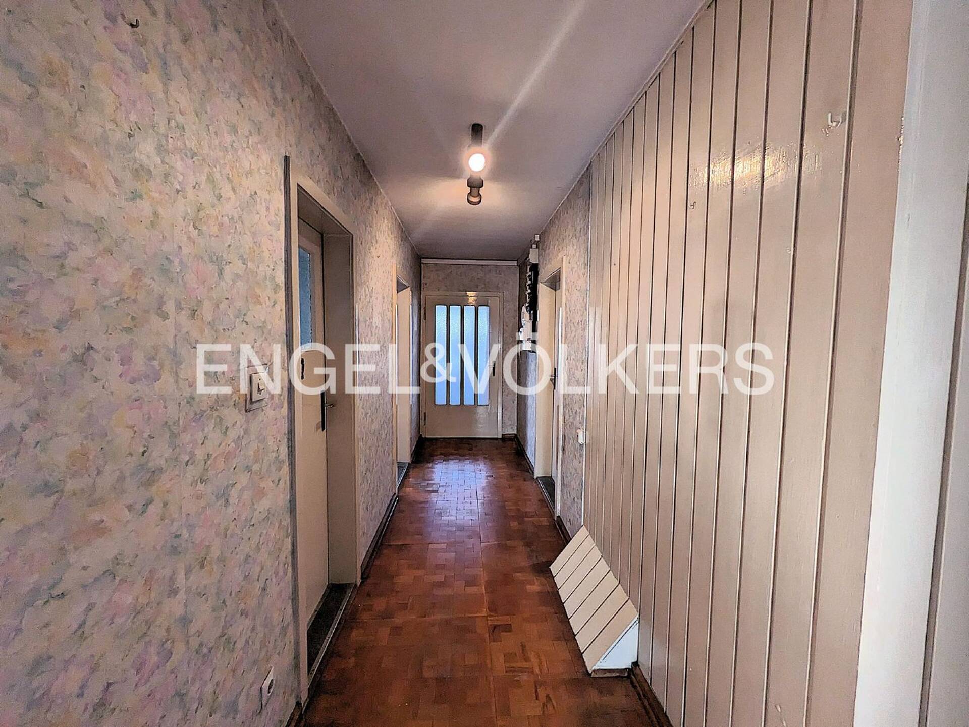 Haus in 15907 Lübben (Spreewald) mit 100 m² kaufen