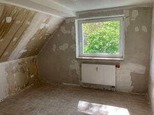 Charmante 3,5-Zimmer-Wohnung in ruhiger Lage – 45899 Gelsenkirchen – Vorschaubild 6